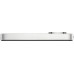 Смартфон OPPO A5X 4/128GB NFC Laser White