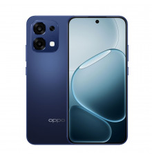 OPPO A6 Pro 8/256GB Stellar Blue