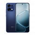 Смартфон OPPO A6 Pro 8/256GB Stellar Blue