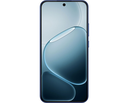 Смартфон OPPO A6 Pro 8/256GB Stellar Blue