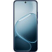 Смартфон OPPO A6 Pro 8/256GB Stellar Blue