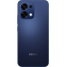 Смартфон OPPO A6 Pro 8/256GB Stellar Blue