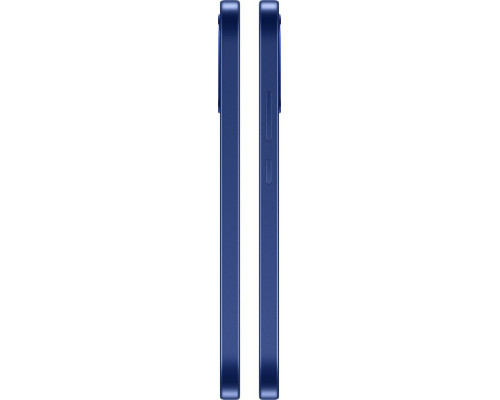 Смартфон OPPO A6 Pro 8/256GB Stellar Blue
