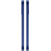 Смартфон OPPO A6 Pro 8/256GB Stellar Blue