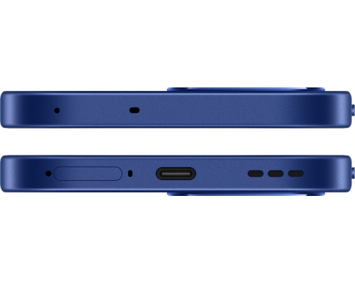 Смартфон OPPO A6 Pro 8/256GB Stellar Blue