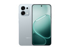 Смартфоны OPPO A6 Pro