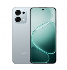 OPPO A6 Pro 8/256GB Lunar Titanium