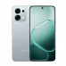 Смартфон OPPO A6 Pro 8/256GB Lunar Titanium