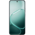 Смартфон OPPO A6 Pro 8/256GB Lunar Titanium