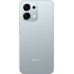 Смартфон OPPO A6 Pro 8/256GB Lunar Titanium