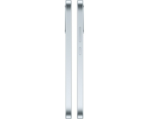 Смартфон OPPO A6 Pro 8/256GB Lunar Titanium