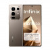 Смартфон Infinix Note 50 X6858 8/256GB Titanium Grey