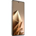 Смартфон Infinix Note 50 X6858 8/256GB Titanium Grey