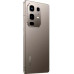Смартфон Infinix Note 50 X6858 8/256GB Titanium Grey