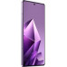 Смартфон Infinix Note 50 Pro X6855 12/256GB Enchanted Purple