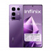 Смартфон Infinix Note 50 Pro X6855 12/256GB Enchanted Purple