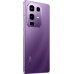 Смартфон Infinix Note 50 Pro X6855 12/256GB Enchanted Purple