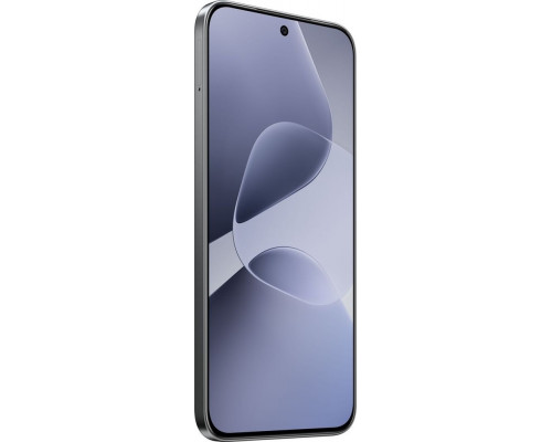 Смартфон Infinix Hot 60i X6728 4/128GB Sleek Black