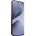 Смартфон Infinix Hot 60i X6728 4/128GB Sleek Black