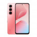 Смартфон Infinix Hot 60i X6728 4/128GB Neon Red