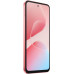 Смартфон Infinix Hot 60i X6728 4/128GB Neon Red
