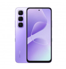 Infinix Hot 60i X6728 4/128GB Soul Eye Purple