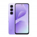 Смартфон Infinix Hot 60i X6728 4/128GB Soul Eye Purple