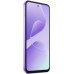 Смартфон Infinix Hot 60i X6728 4/128GB Soul Eye Purple
