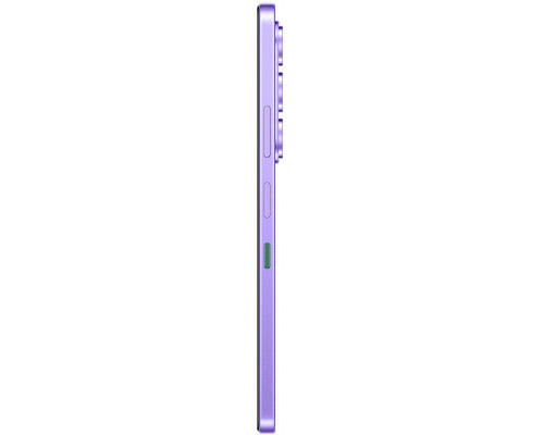 Смартфон Infinix Hot 60i X6728 4/128GB Soul Eye Purple