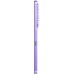 Смартфон Infinix Hot 60i X6728 4/128GB Soul Eye Purple