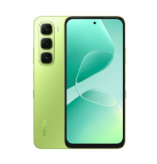 Infinix Hot 60i X6728 4/128GB Meadow Green
