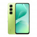 Смартфон Infinix Hot 60i X6728 4/128GB Meadow Green