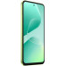 Смартфон Infinix Hot 60i X6728 4/128GB Meadow Green