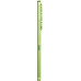 Смартфон Infinix Hot 60i X6728 4/128GB Meadow Green