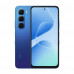 Смартфон Infinix Hot 60i X6728 4/128GB Shadow Blue