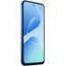 Смартфон Infinix Hot 60i X6728 4/128GB Shadow Blue