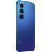 Смартфон Infinix Hot 60i X6728 4/128GB Shadow Blue