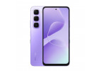 Смартфоны Infinix Hot 60i X6728