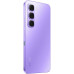 Смартфон Infinix Hot 60i X6728 8/256GB Soul Eye Purple