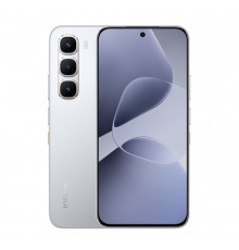 Infinix Hot 60 Pro X6885 8/256GB Titanium Sliver
