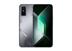 Смартфоны Infinix GT 30 Pro 5G X6873
