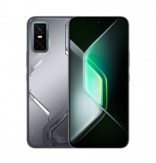 Infinix GT 30 Pro 5G X6873 12/256GB Shadow Ash