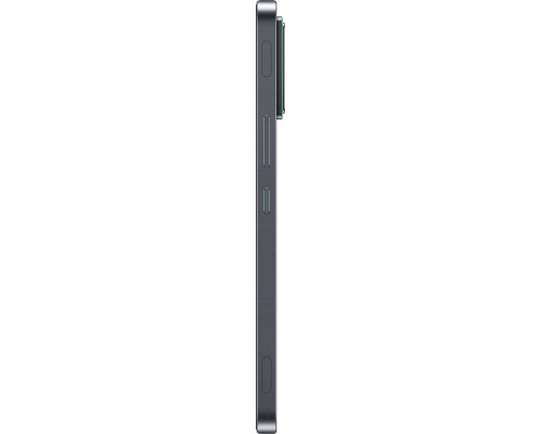 Смартфон Infinix GT 30 Pro 5G X6873 12/256GB Shadow Ash