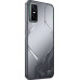 Смартфон Infinix GT 30 5G X6876 8/256GB Shadow Ash