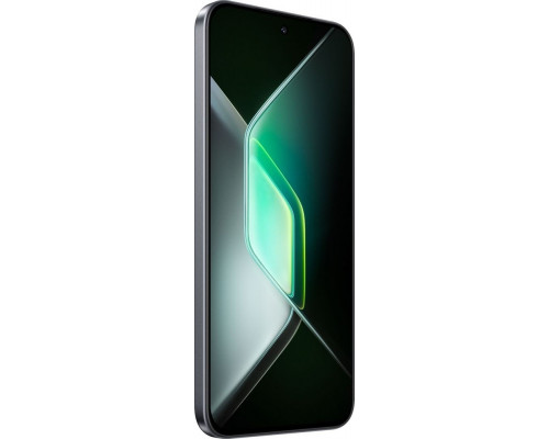 Смартфон Infinix GT 30 5G X6876 8/256GB Shadow Ash