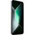 Смартфон Infinix GT 30 5G X6876 8/256GB Shadow Ash