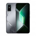 Смартфон Infinix GT 30 5G X6876 8/256GB Shadow Ash