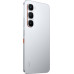 Смартфон Infinix Hot 60 Pro+ X6886 8/256GB Titanium Silver