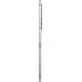 Смартфон Infinix Hot 60 Pro+ X6886 8/256GB Titanium Silver