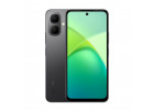 Смартфоны Infinix Smart 10 X6725